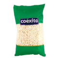 MAIZ TRILLADO BLANCO COEXITO