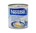 LECHE CONDENSADA NESTLE