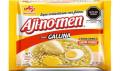 AJI NO MEN  GALLINA