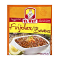 CONDIMENTO PARA FRIJOLES EL REY