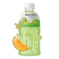 MOGU MOGU MELON