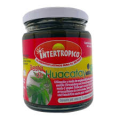PASTA HUACATAY