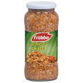 LENTEJAS COCIDAS FRUBBO