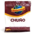CHUNO UNIVERSAL