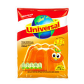 GELATINA SABOR A NARANJA UNIVERSAL