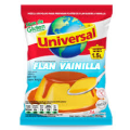 FLAN VAINILLA UNIVERSAL