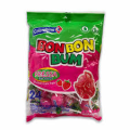 BOM BOM BUM DE FRESA 24 UND
