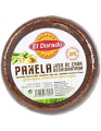 PANELA EL DORADO