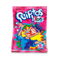 QUIPITOS