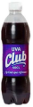 RESFRESCO CLUB UVA