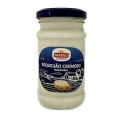 REQUEIJAO CREMOSO TRADICIONAL 200G