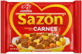SAZON TEMPERO CARNES