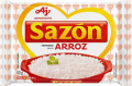 SAZON TEMPERO PARA ARROZ