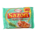 SAZON ALECRIM TEMPERO