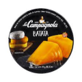 LA CAMPAGNOLA BATATA