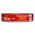 CORONA REAL DE TOMATE 425g