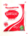 AJI-NO-MOTO 100G