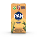 HARINA PAN AMARILLA 1 KG