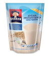 AVENA INSTANTANEA SABOR VAINILLA QUAKER 300G