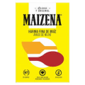 MAIZENA HARINA FINA DE MAIZ