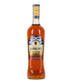 BRUGAL AñEJO SUPERIOR