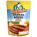 FRIJOLES ROJOS VOLTEADOS LA CHULA