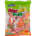 BON BON BUM MANGO