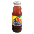 JUGO MORA HIT 237 ML