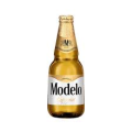 CERVEZA MODELO 355 ML