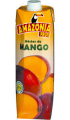 NECTAR DE MANGO AMAZONIA 1L