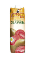 NECTAR DE GUAYABA AMAZONIA 1L