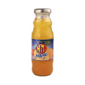 JUGO MANGO HIT 237 ML