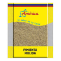 PIMIENTA MOLIDA AMERICA