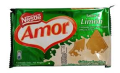 GALLETAS AMOR DE LIMON