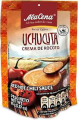 CREMA DE ROCOTO ALACENA UCHUCUTA