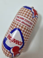 SALAMI INDUVECA 500KG
