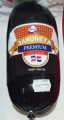 JAMONETA PREMIUM