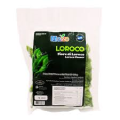 MAIZO LOROCO FIORE DI LOROCO 170G