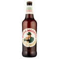 CERVEZA MORETTI