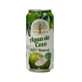 AGUA DE COCO 100% NATURAL