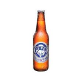 CERVEZA POLAR 33CL