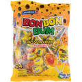 BON BON BUM MARACUYA