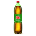 GUARANA ANTARCTICA ORIGINAL DO BRASIL
