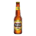 CERVEZA PILCENER