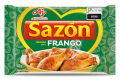SAZON FRANGO