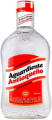 AGUARDIENTE ANTIOQUENO TAPA ROJA 700ML