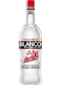 AGUARDIENTE BLANCO DEL VALLE