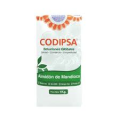 ALMIDON DE MANDIOCA CODIPSA 1KG