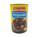 FEIJOADA PRONTA BORDON