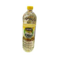 OLIO DI GIRASOLE ALI BABA 1L